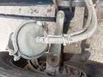 Brakes with