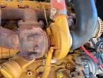 Moteur with