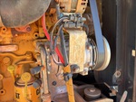 Moteur with