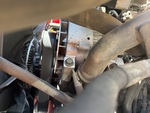 4 Engine with