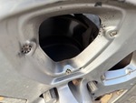 Brakes with