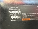4 Transmision with