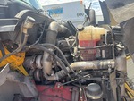4 Engine with