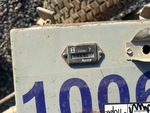 General Appearance with Horímetro / Odómetro
