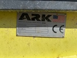 General Appearance with CE Mark