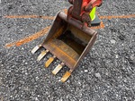 Specialty with