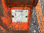 Specialty with