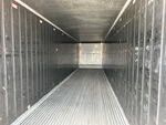 Aspect général with