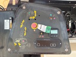 Basic Lower Control Station with