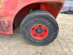 Chassis Photos with