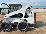 Chassis Photos with