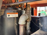 Air Compressor with