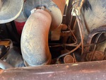 Air Compressor with