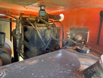 Air Compressor with
