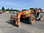 General Appearance with Featured Photo