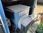 Generator with