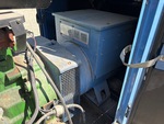 Generator with