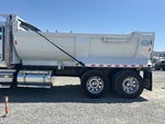 v2 Configuration - Dump Trucks with