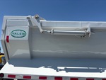 v2 Configuration - Dump Trucks with