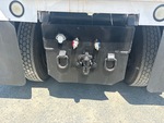 v2 Configuration - Dump Trucks with