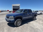 General Appearance with Featured Photo