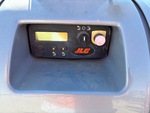 Control Station Ground with