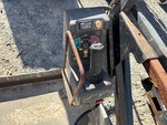 Basic Control Station Upper with