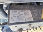 General Appearance with Unit Serial Number