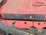 4 Engine with