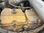 4 Engine with