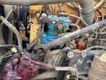 4 Engine with