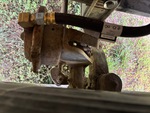 Brakes with
