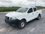 General Appearance with Featured Photo