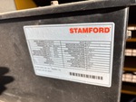 Generator with