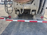 Configuration with