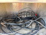 4 Configuration with