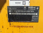 General Appearance with Numero seriale/numero d’identificazione del veicolo (VIN)