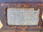 Specialty with