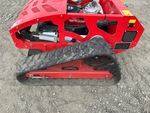 Groupe motopropulseur with