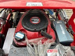 Moteur with