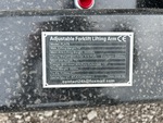 Aspect général with Numéro de série/Numéro d'identification du véhicule automobile