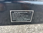 Aspect général with Numéro de série/Numéro d'identification du véhicule automobile