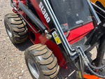 Chassis Photos with