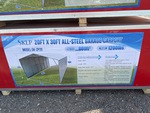 Aspect général with