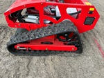 Groupe motopropulseur with