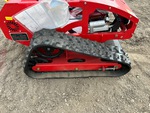 Groupe motopropulseur with