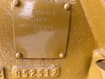 Specialty with