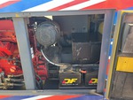Generator with