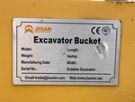 Specialty with