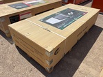 General Appearance with Imagen: esquina delantera derecha